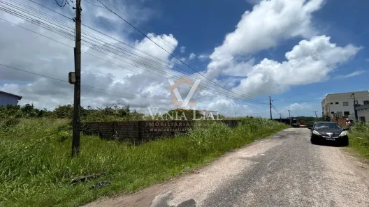 Lote/Terreno à venda, 900m² no Atalaia, Salinópolis