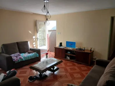 Casa com 3 Quartos à venda, 150m² no Vila Regente Feijó, São Paulo