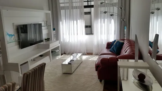 Apartamento com 3 Quartos à venda, 90m² no Jardim Paulista, São Paulo