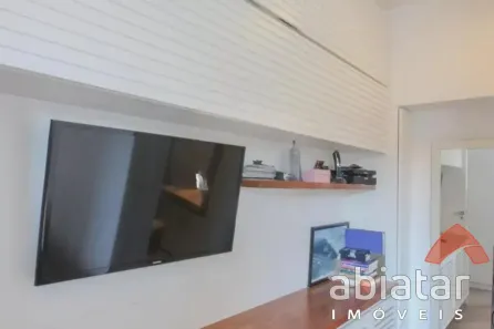 Apartamento com 3 Quartos à venda, 85m² no Vila Ipojuca, São Paulo