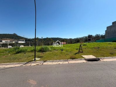 Lote/Terreno à venda, 125m² no Jardim Atalaia, Cotia