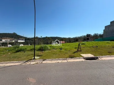 Lote/Terreno à venda, 125m² no Jardim Atalaia, Cotia