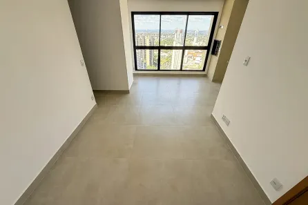 Apartamento com 3 Quartos à venda, 80m² no Setor Marista, Goiânia
