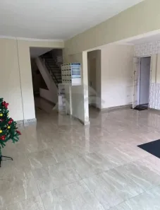Apartamento com 4 Quartos à venda, 150m² no Suíça, Aracaju