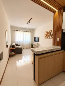 Apartamento com 1 Quarto à venda, 38m² no Amaralina, Salvador