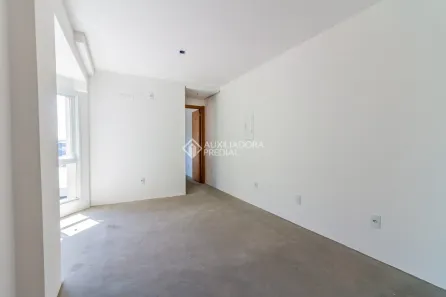Apartamento com 1 Quarto à venda, 51m² no Bom Jesus, Porto Alegre