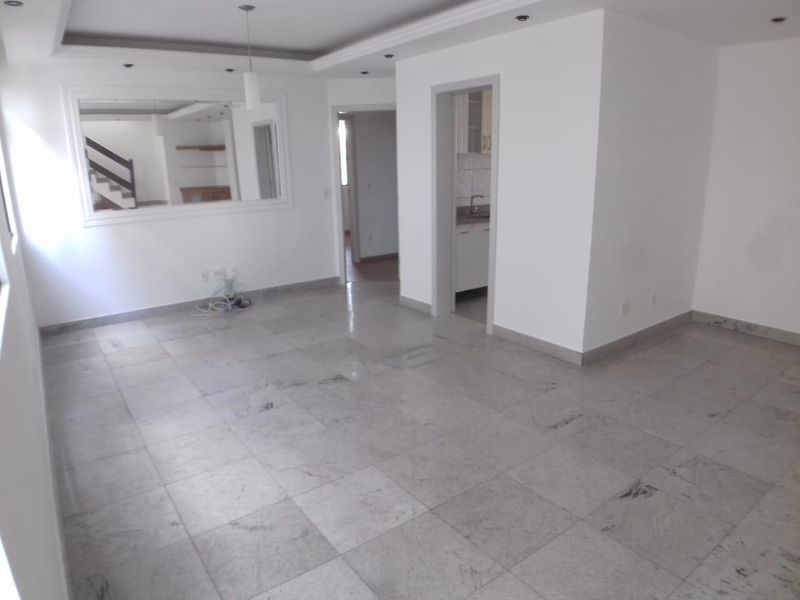 Foto 42