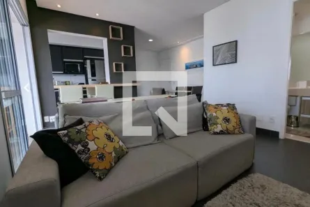Apartamento com 1 Quarto à venda, 76m² no Vila Leopoldina, São Paulo
