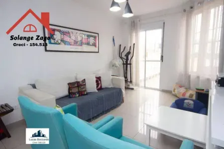 Casa com 3 Quartos à venda, 250m² no Jardim Monte Kemel, São Paulo