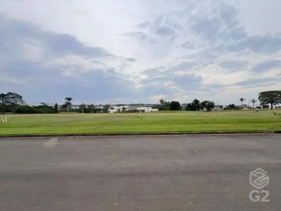 Lote/Terreno à venda, 1000m² no Jardim Indaiatuba Golf, Indaiatuba