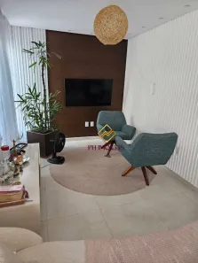 Casa com 4 Quartos à venda, 197m² no Cidade Universitária, Maceió