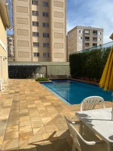 Apartamento com 2 Quartos à venda, 74m² no Atibaia Jardim, Atibaia