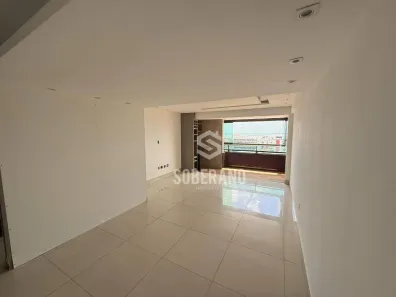 Apartamento com 3 Quartos à venda, 129m² no Jardim Oceania, João Pessoa