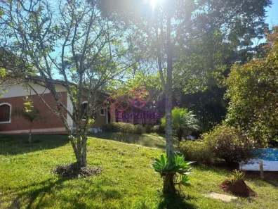 Fazenda/Sítio com 5 Quartos à venda, 250m² no Caioçara, Jarinu