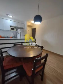 Apartamento com 3 Quartos à venda, 67m² no Jardim Santa Izabel, Hortolândia