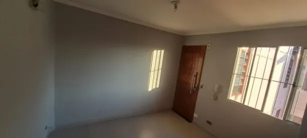 Apartamento com 2 Quartos à venda, 46m² no Jardim Pedra Branca, São Paulo