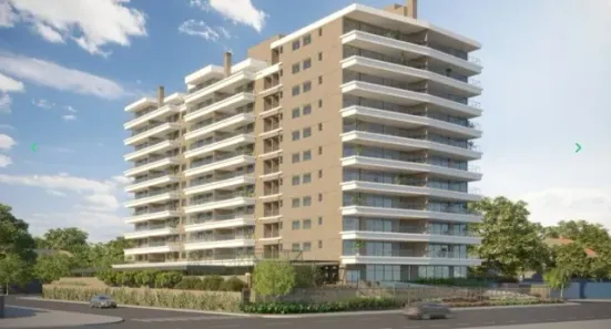 Cobertura com 3 Quartos à venda, 230m² no Centro, Bertioga