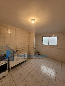 Apartamento com 2 Quartos para alugar, 62m² no Veloso, Osasco