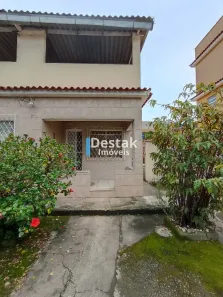 Casa com 3 Quartos à venda, 160m² no Vila Mury, Volta Redonda