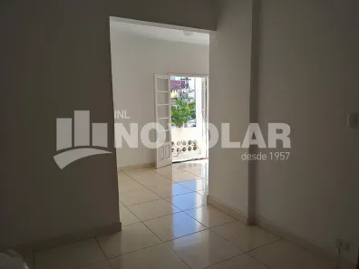 Apartamento com 2 Quartos à venda, 74m² no Brás, São Paulo