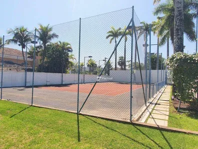 Lote/Terreno à venda, 1000m² no Jardim Acapulco, Guarujá