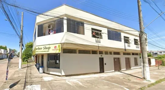 Apartamento com 1 Quarto à venda, 57m² no Parque Amador, Esteio