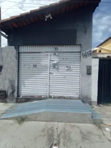 Ponto Comercial para alugar, 30m² no Matinha, Teresina