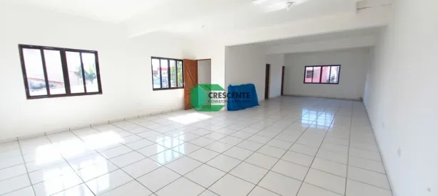 Sala Comercial para alugar, 150m² no Vila Nogueira, Diadema