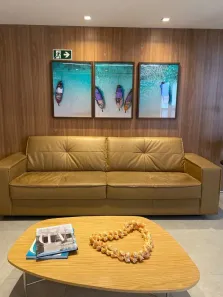 Apartamento com 2 Quartos à venda, 46m² no Barra, Salvador