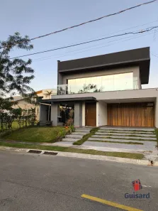 Casa com 3 Quartos para alugar, 260m² no Residencial Novo Horizonte, Taubaté