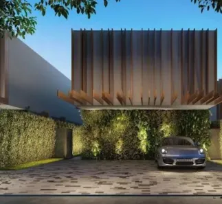 Casa com 4 Quartos à venda, 365m² no Jacaré, Cabedelo