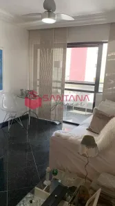 Apartamento com 3 Quartos à venda, 145m² no Costa Azul, Salvador