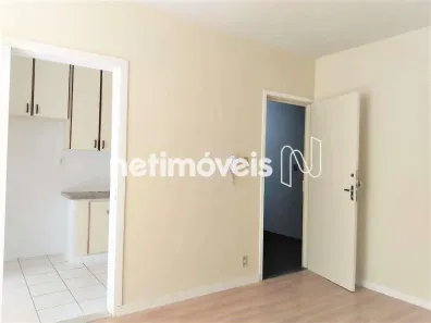 Apartamento com 2 Quartos à venda, 60m² no Calafate, Belo Horizonte