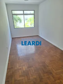 Apartamento com 1 Quarto à venda, 53m² no Jardim Paulista, São Paulo