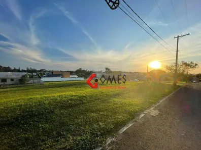 Lote/Terreno à venda, 456m² no Condomínio Ninho Verde, Porangaba