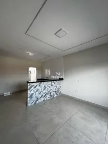 Apartamento com 2 Quartos à venda, 72m² no Shopping Park, Uberlândia