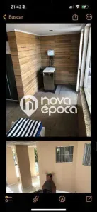 Apartamento com 2 Quartos à venda, 68m² no Barra da Tijuca, Rio de Janeiro