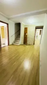 Sobrado com 3 Quartos à venda, 200m² no Taboão, São Bernardo do Campo
