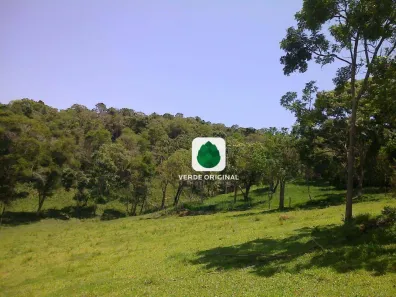 Lote/Terreno à venda, 108900m² no Mg, Consolação