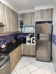 Casa com 2 Quartos à venda, 67m² no Itaquera, São Paulo
