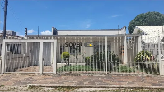 Casa com 3 Quartos à venda, 210m² no Guarujá, Porto Alegre