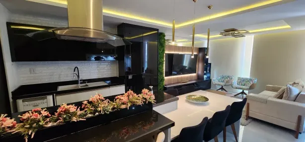 Cobertura com 3 Quartos à venda, 145m² no Recreio dos Bandeirantes, Rio de Janeiro