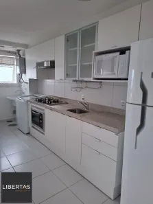Apartamento com 2 Quartos para alugar, 66m² no Santana, Porto Alegre