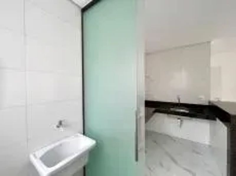 Foto 30