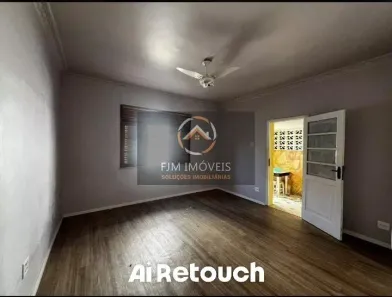 Casa com 3 Quartos à venda, 160m² no Fonseca, Niterói