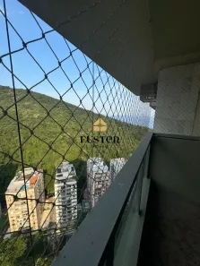 Apartamento com 4 Quartos à venda, 170m² no São Conrado, Rio de Janeiro
