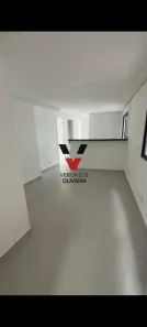 Apartamento com 2 Quartos para alugar, 40m² no Parque Savoy City, São Paulo