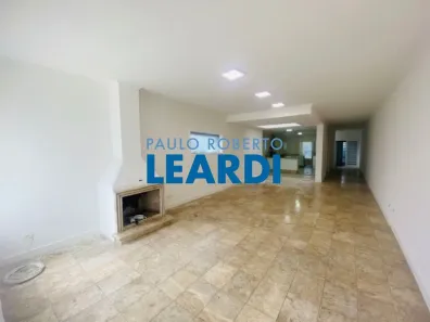  com 3 Quartos para alugar, 250m² no Pinheiros, São Paulo
