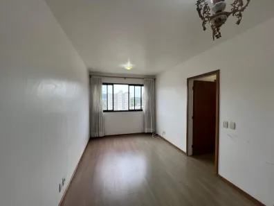 Apartamento com 3 Quartos à venda, 60m² no Agronômica, Florianópolis