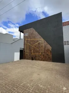 Kitnet com 1 Quarto para alugar, 18m² no Jardim Santa Clara do Lago I, Hortolândia